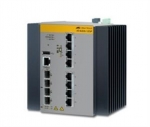Allied Telesis AT-IE300-12GP-80